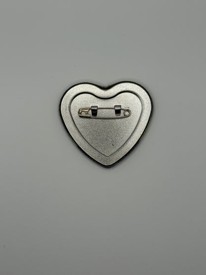 LOCA Heart Button